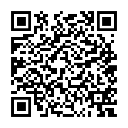 QR code for ZWG-3106