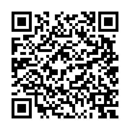 QR code for ZWG-4227
