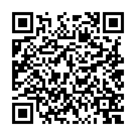 QR code for ZWG-9230
