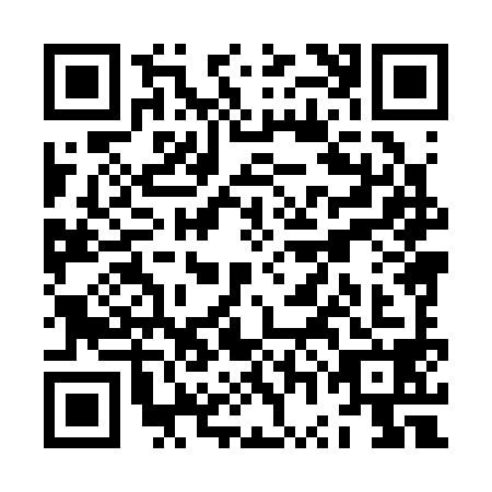 QR code for ZWH-3986