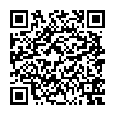 QR code for ZWH-4089