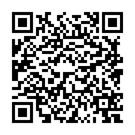 QR code for ZWH-8242