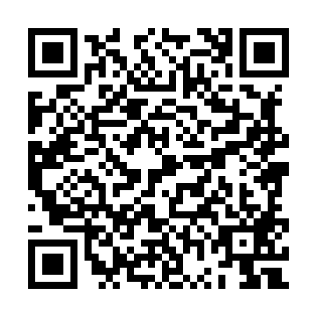 QR code for ZWH-8890