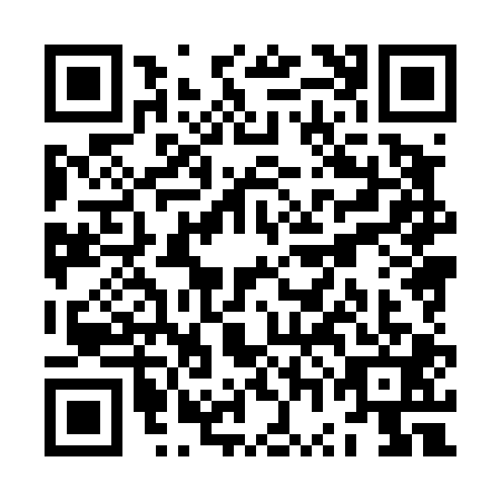 QR code for ZWH4019