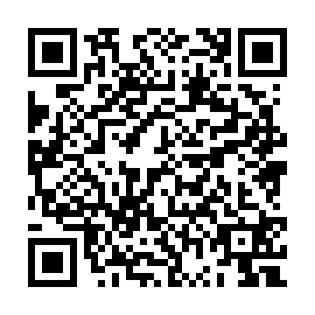 QR code for ZWH7202