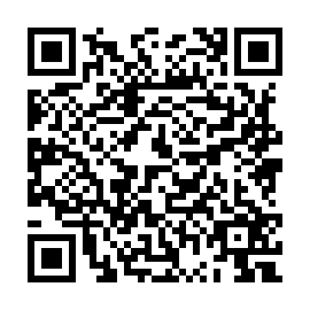QR code for ZWH9266