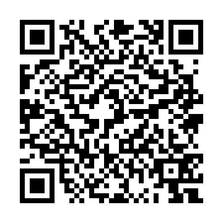 QR code for ZWI-3739