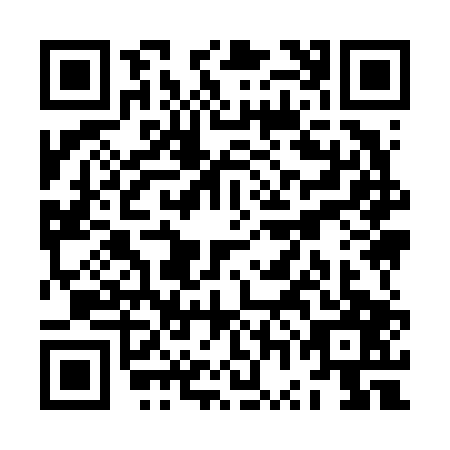 QR code for ZWI-6076