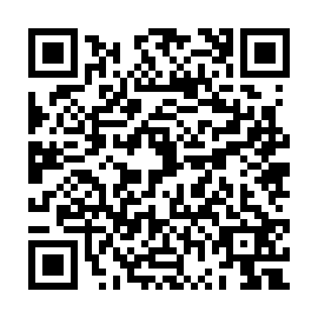 QR code for ZWJ-3224