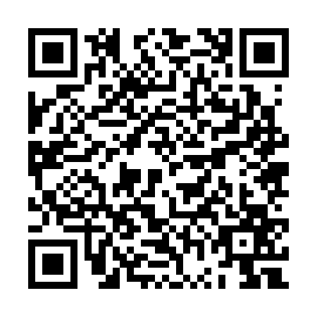 QR code for ZWJ-3677