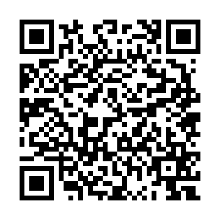 QR code for ZWJ6650