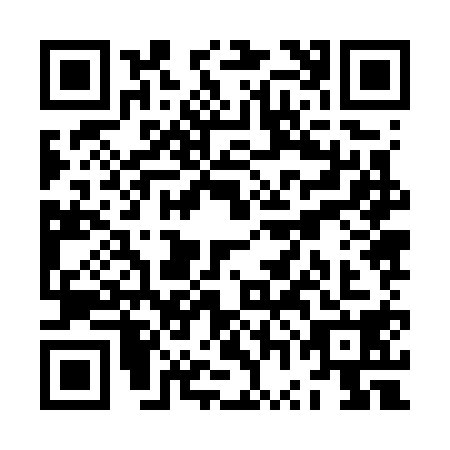 QR code for ZWJ7184