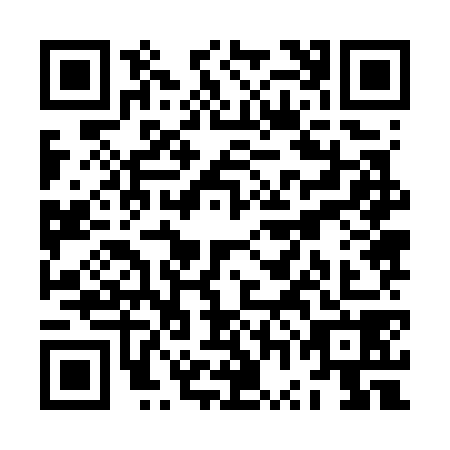 QR code for ZWJ7788