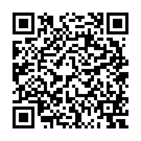 QR code for ZWK-6813