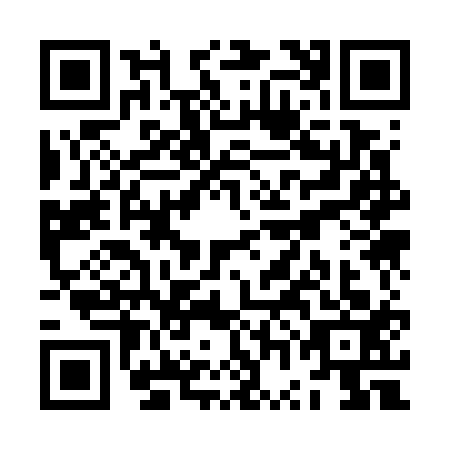 QR code for ZWK-7137