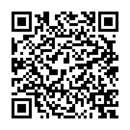 QR code for ZWK0352