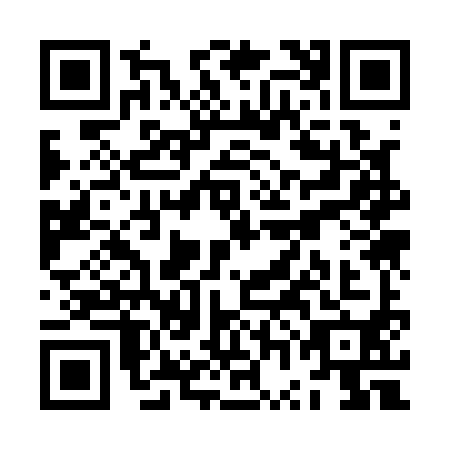 QR code for ZWK1909