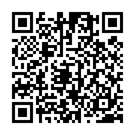 QR code for ZWK4370