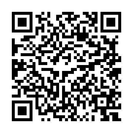 QR code for ZWK8043