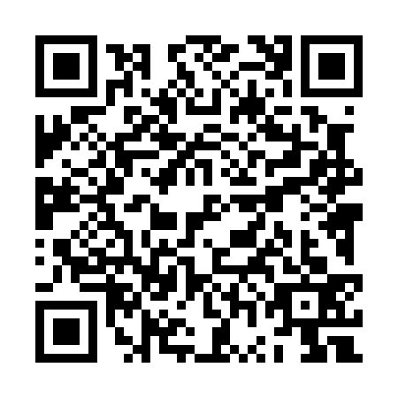 QR code for ZWL-0331