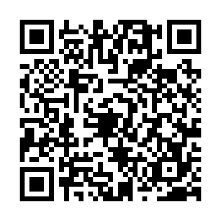 QR code for ZWL-2767