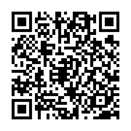 QR code for ZWL-6000