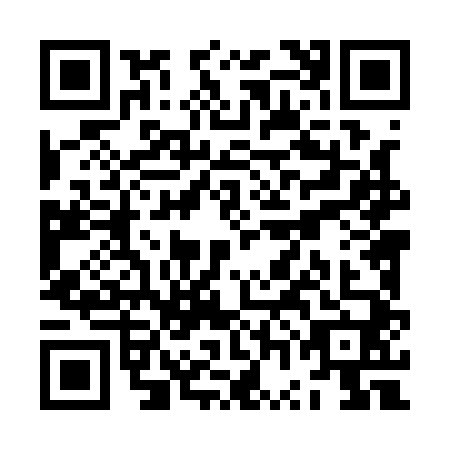 QR code for ZWL1401