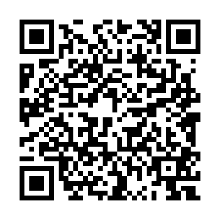 QR code for plate ZWL-3015