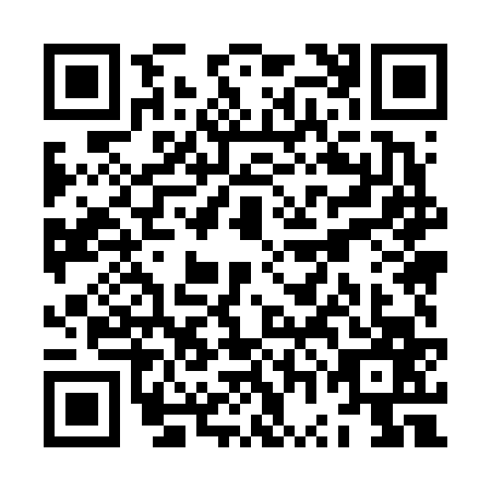 QR code for ZWM-6675