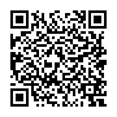 QR code for ZWM-9023