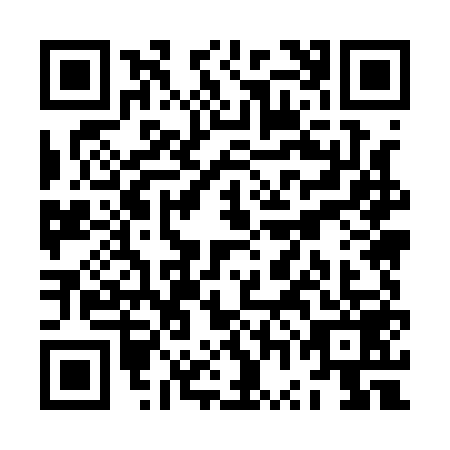 QR code for ZWM1595