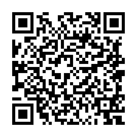 QR code for ZWM8901