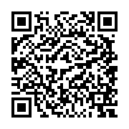 QR code for ZWN-4416