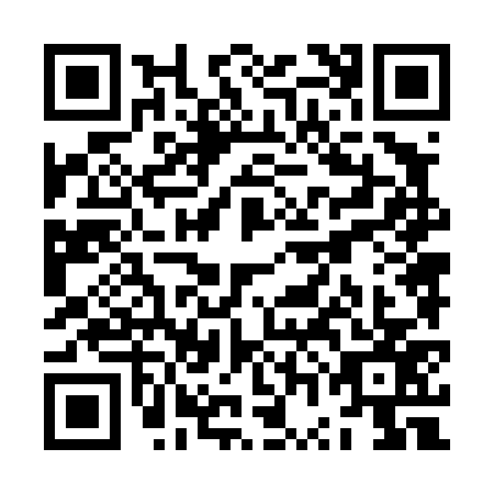 QR code for ZWN-4772