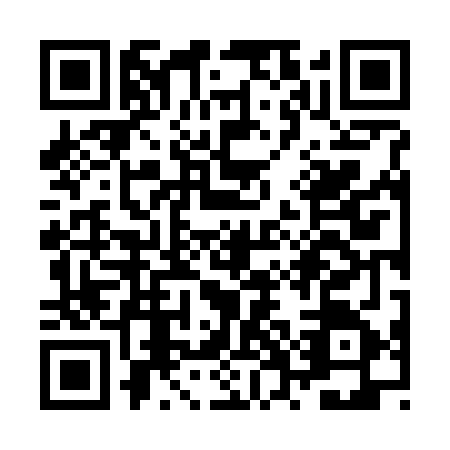 QR code for ZWN-7650