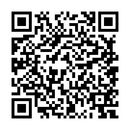 QR code for ZWN-8522