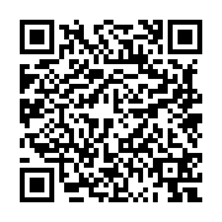 QR code for ZWO8204