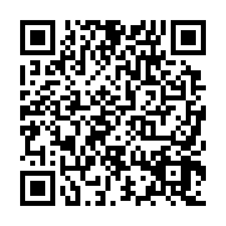 QR code for ZWP-3480