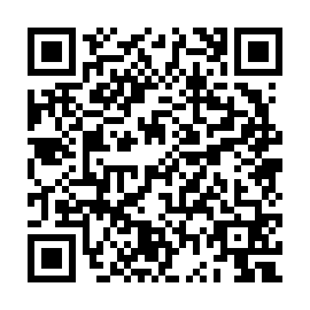 QR code for ZWP-6602