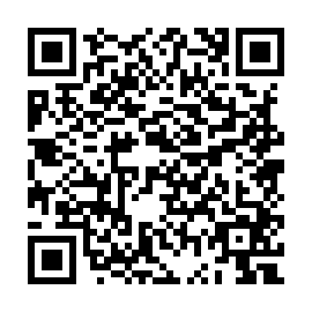 QR code for ZWP-9448