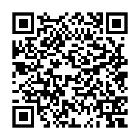 QR code for plate ZWP-1332