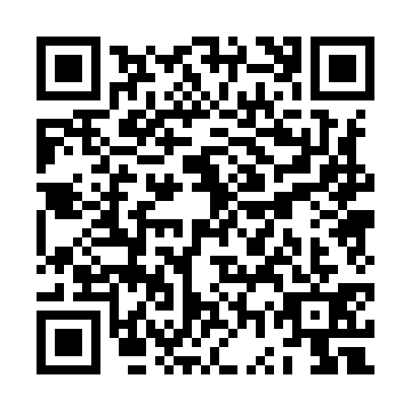 QR code for ZWP9315