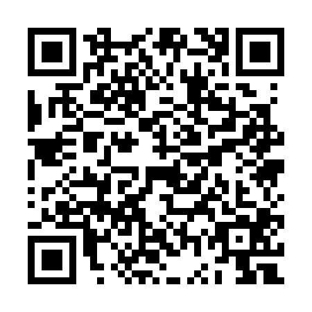 QR code for ZWQ-3048