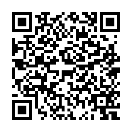 QR code for plate ZWQ-3560