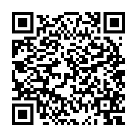 QR code for ZWR-2056