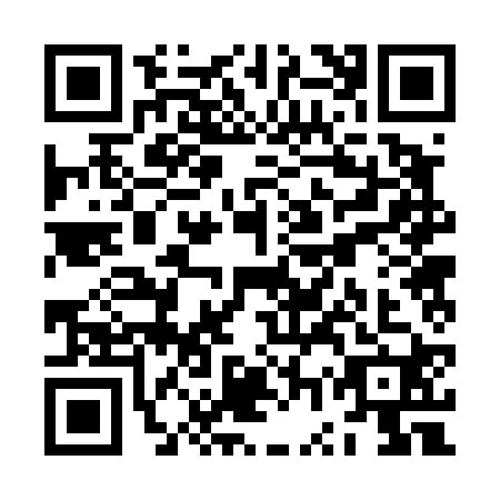 QR code for ZWR-4209