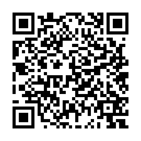 QR code for ZWR1233