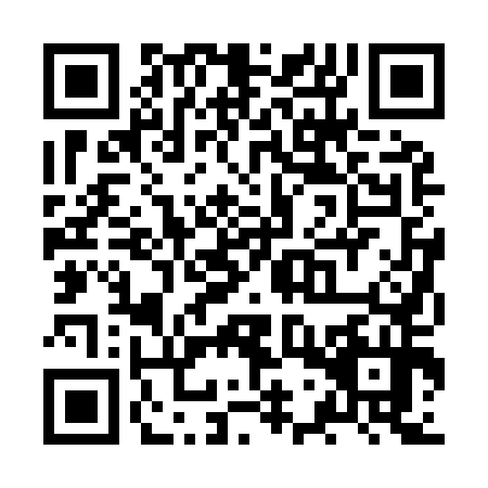 QR code for plate ZWR-9545