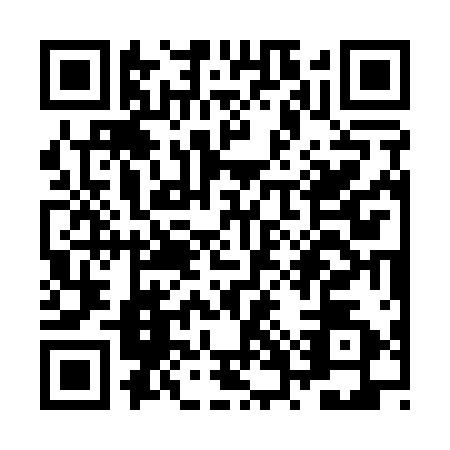 QR code for ZWS-1128