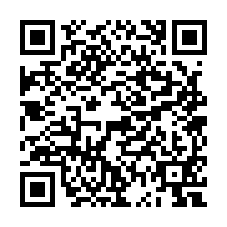 QR code for ZWS-1912